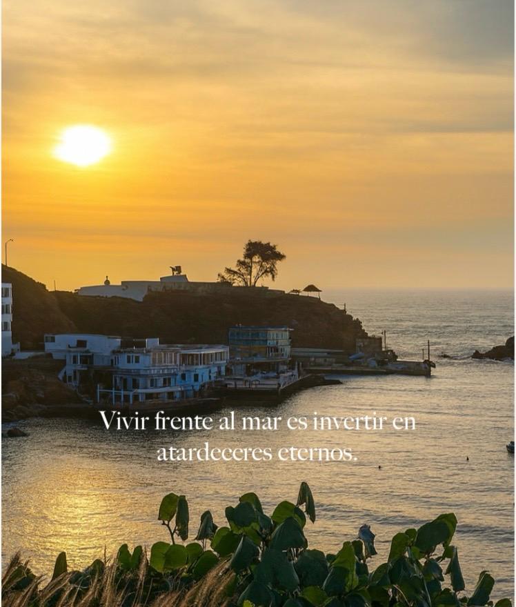 Rivera Sur